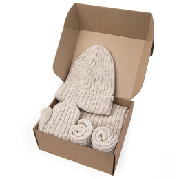 НАСВЯЗИ© Набор подарочный НАСВЯЗИ©