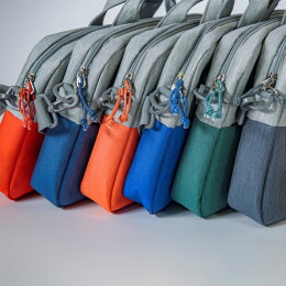 BAG FLY Конференц-сумка BEAM NOTE