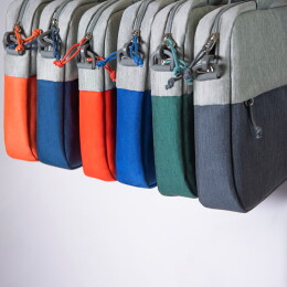 BAG FLY Конференц-сумка BEAM NOTE