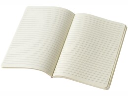 Разное Блокнот А5 "Gallery", красный (Р)