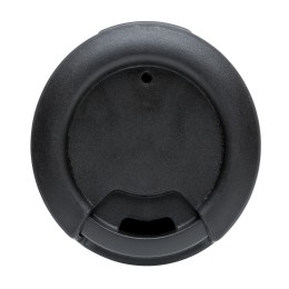 XD Design Термокружка Coffee-to-go