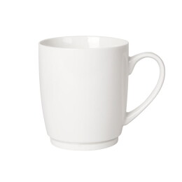 Rusgifts Кружка FUN