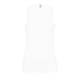 Sol's Топ женский "Jane"