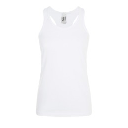 Sol's Топ женский "Justin women"