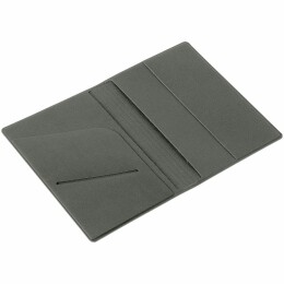 сделано в России Набор Devon, серый