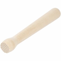 сделано в России Мадлер Bar Me Tender