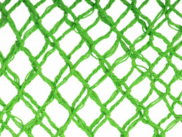 Авоська дарит надежду Авоська Dream М "old style" 15 литров, яблоко (9)