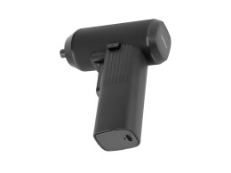 Rombica Отвертка аккумуляторная Rombica MyKit A2