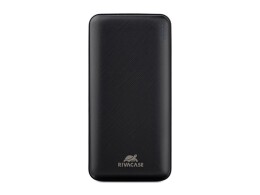 RIVACASE RIVACASE VA2120 (20000mAh), внешний аккумулятор /24