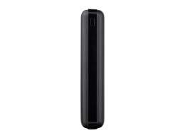 RIVACASE RIVACASE VA2120 (20000mAh), внешний аккумулятор /24