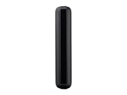 RIVACASE RIVACASE VA2120 (20000mAh), внешний аккумулятор /24