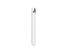 RIVACASE RIVACASE VA2240 (10000mAh) с дисплеем, белый, внешний аккумулятор 12/48