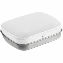 сделано в России Освежающие конфеты Polar Express, ver. 2, лесная ягода