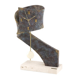 mid-oceangift Часы "Пространство"