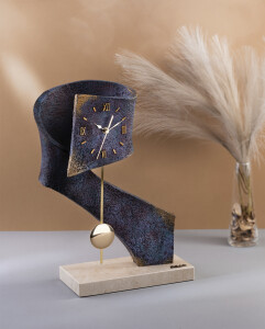 mid-oceangift Часы "Пространство"