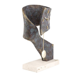 mid-oceangift Часы "Пространство"