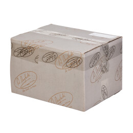 mid-oceangift Часы "Пространство"