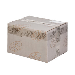 mid-oceangift Часы "Раковины"