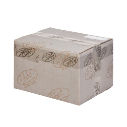 mid-oceangift Скульптура "Люблю"