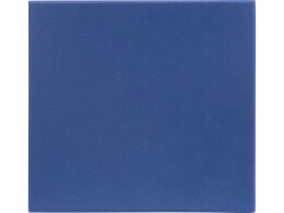 Разное Подарочная коробка с перграфикой Obsidian M 167 х 156 х 64, голубой