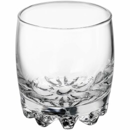 Pasabahce Стакан для виски Sylvana