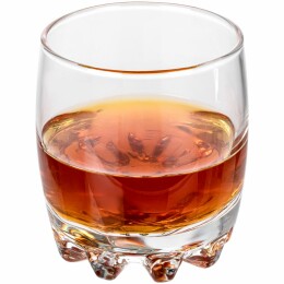 Pasabahce Стакан для виски Sylvana