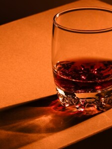 Pasabahce Стакан для виски Sylvana