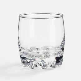 Pasabahce Стакан для виски Sylvana