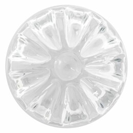 Pasabahce Стакан для виски Sylvana