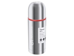 Relaxika Термос Relaxika 102, 2 чашки, 500 мл, стальной