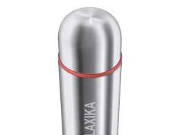 Relaxika Термос Relaxika 102, 2 чашки, 500 мл, стальной