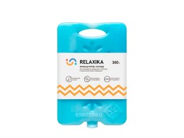 Relaxika Аккумулятор холода Relaxika 300 г