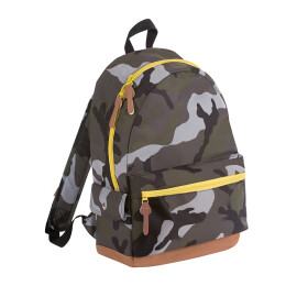 Textile Рюкзак PULSE