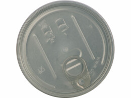 Eat & Bite Набор подарочный с сублиматами «Dual zest»