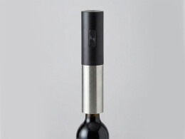 Master of Wine Электрический штопор для винных бутылок "Rioja"