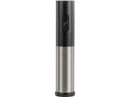 Master of Wine Электрический штопор для винных бутылок "Rioja"