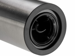 Master of Wine Электрический штопор для винных бутылок "Rioja"