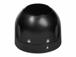 Master of Wine Пробка для шампанского "Cava"