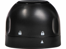 Master of Wine Пробка для шампанского "Cava"