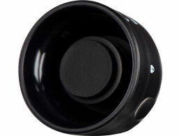 Master of Wine Пробка для шампанского "Cava"