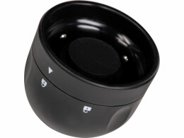 Master of Wine Пробка для шампанского "Cava"