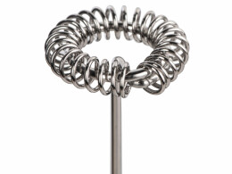 Eat & Bite Select Электрический вспениватель молока "Cappuch"