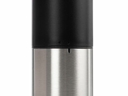 Eat & Bite Select Электрический вспениватель молока "Cappuch"