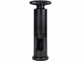 Master of Wine Набор аксессуаров для вина "Bergamo"