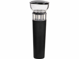 Master of Wine Набор аксессуаров для вина "Bergamo"