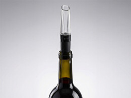 Master of Wine Аэратор для вина "Valencia"