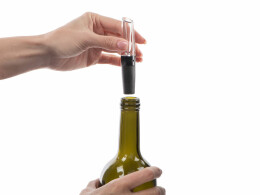 Master of Wine Аэратор для вина "Valencia"