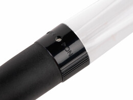 Master of Wine Аэратор для вина "Valencia"