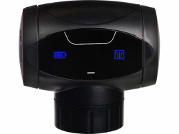 Master of Wine Автоматическая вакуумная пробка - насос для вина "Saver"