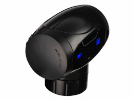 Master of Wine Автоматическая вакуумная пробка - насос для вина "Saver"